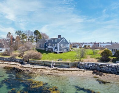 DJI_0078-2-Edit