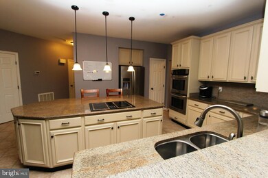 16140 Ginger Root Ln, Brandywine, MD 20613 - photo 4
