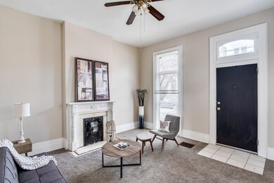 115 E 15th-03822