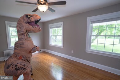 347 Bryarly Rd, Winchester, VA 22603 - photo 3