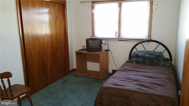 8920 Bryan St, Seaford, DE 19973 - photo 7