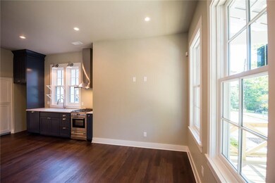 182 E South St, Fayetteville, AR 72701 - photo 5