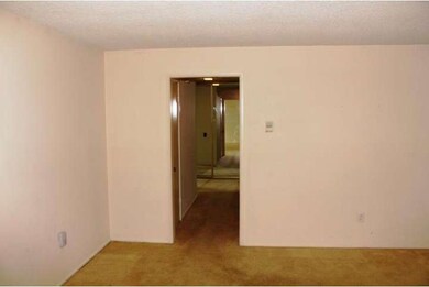 3B Belmar Rd unit B, Monroe Township, NJ 08831 - photo 6