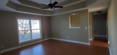 201 Tug Ct, Warner Robins, GA 31088 - photo 2