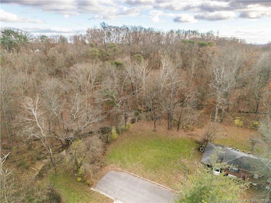 312 Pimlico Dr, New Albany, IN 47150 - photo 7