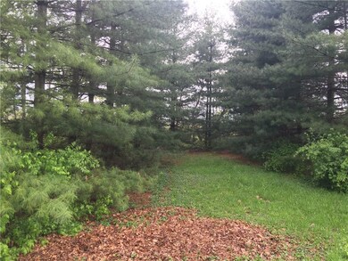 0 N Huston St unit 21413756, Ingalls, IN 46048 - photo 5