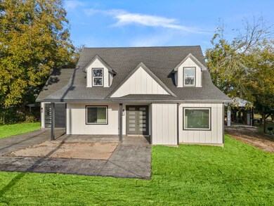 188 Hill St, Anderson, TX 77830 - photo 3