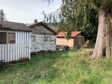 Pic 2