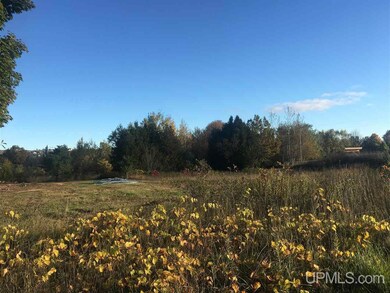 TBD A W Sharon Ave, Houghton, MI 49931 - photo 5