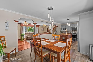 1232 Wade Ct W, Stroudsburg, PA 18360 - photo 7