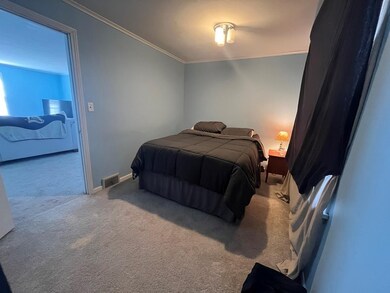 436 E Wilson St, Batavia, IL 60510 - photo 6