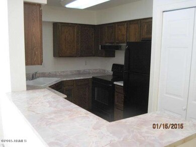 Jan 15 Photos 037