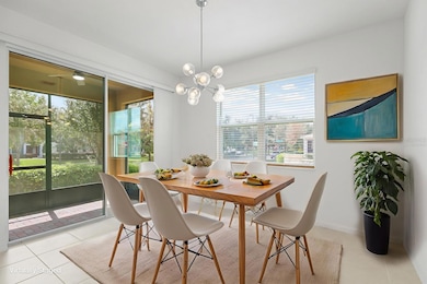 5786 Spotted Harrier Way, Lithia, FL 33547 - photo 7