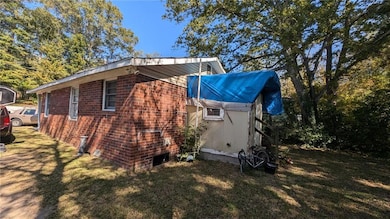 646 Straight St, Macon, GA 31204 - photo 2