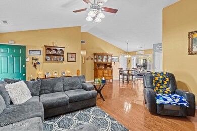17-web-or-mls-BTS03311