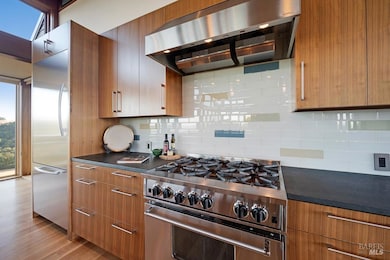 4310 W Sausal Ln, Healdsburg, CA 95448 - photo 7