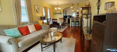 40 Eckel Rd, Little Ferry, NJ 07643 - photo 5