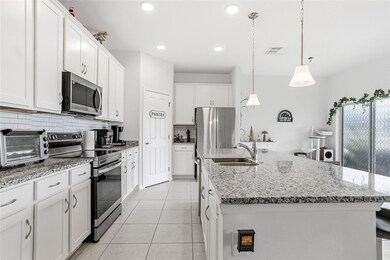 24409 Sunnys Halo Way, Sorrento, FL 32776 - photo 7