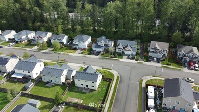 1301 Daffodil Ave NE, Orting, WA 98360 - photo 7