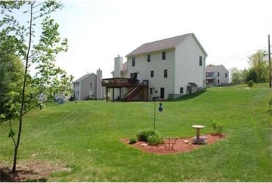 51 Woodhawk Dr, Milford, NH 03055 - photo 5