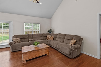 806 E Grant St, Ash Grove, MO 65604 - photo 6