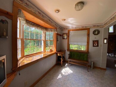 140 Timson Hill Rd, Newfane, VT 05345 - photo 6