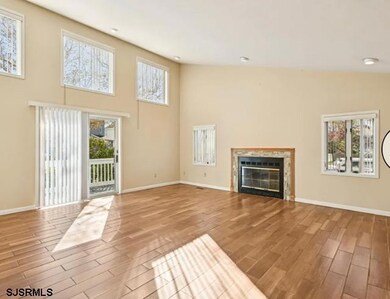 1 Seaside Ct, Margate City, NJ 08402 - photo 3