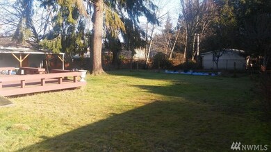 12003 E Gibson Rd, Everett, WA 98204 - photo 6