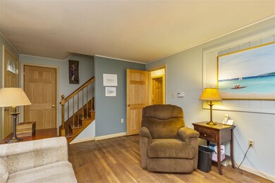 221 Buck St, Pembroke, NH 03275 - photo 3