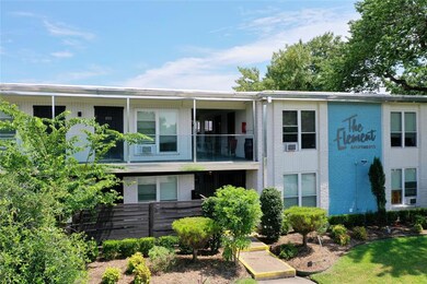 5124 Live Oak St unit 210, Dallas, TX 75206 - photo 3