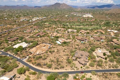 Lot38WhisperRock-LowerWashPass-5
