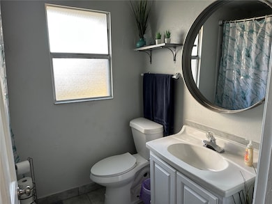 2521 Lorraine St, Tampa, FL 33614 - photo 3