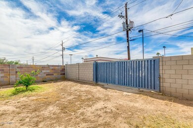 662 N Washington St, Chandler, AZ 85225 - photo 3