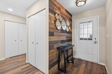 3130 Eugene Ln, Aurora, IL 60504 - photo 3