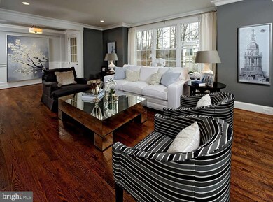 8311 Quarry Manor Terrace, Bethesda, MD 20817 - photo 2