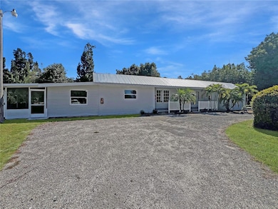 15206 Stringfellow Rd unit 3, 4, Bokeelia, FL 33922 - photo 2