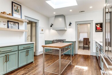 6049 Bryan Pkwy, Dallas, TX 75206 - photo 6