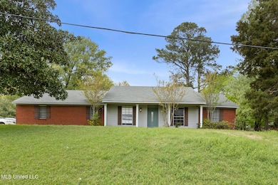 1000 E Northside-2
