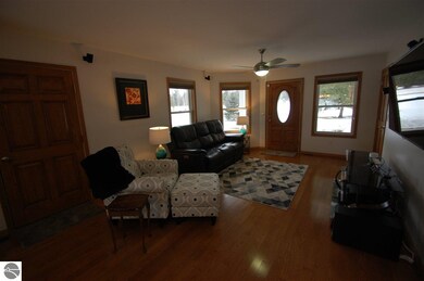 2313 Pilatus Ct, West Branch, MI 48661 - photo 6