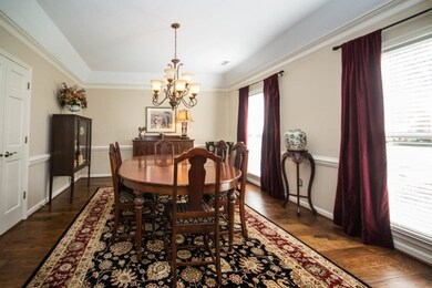 Whether you are hosting a holiday dinner party or 