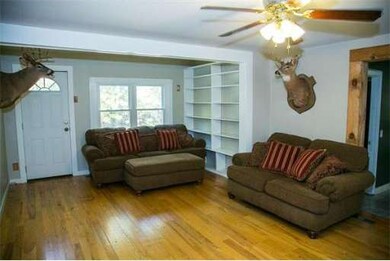 54 Clark Rd, Londonderry, NH 03053 - photo 6