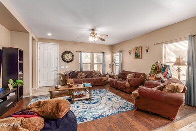 5861 E Holmes Ave, Mesa, AZ 85206 - photo 5