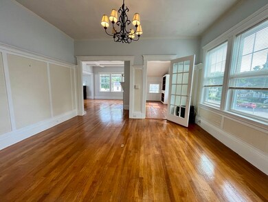 45 Orchard Cir unit 45, Swampscott, MA 01907 - photo 6