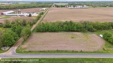 05-W-Colony-Rd-Lot-19-and-20-Saint-Johns