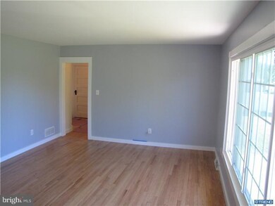 15 Melody Dr, Newark, DE 19702 - photo 7