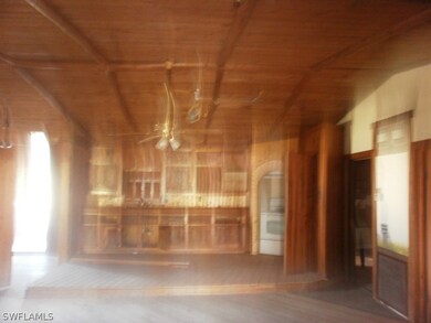 16351 Wildcat Dr, Fort Myers, FL 33913 - photo 4