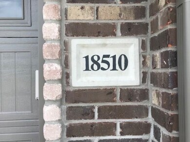 18510 Bridge Point, Fayetteville, AR 72704 - photo 4