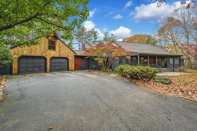 63 Paxton Rd, Spencer, MA 01562 - photo 6