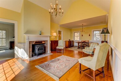 1308 Copenhagen Rd, Waterford, VT 05848 - photo 6