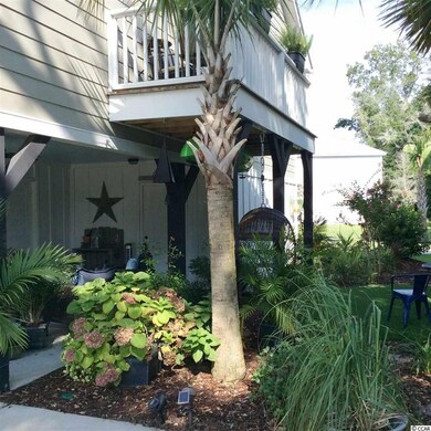 5234 U S 17 Business unit Business, Murrells Inlet, SC 29576 - photo 4